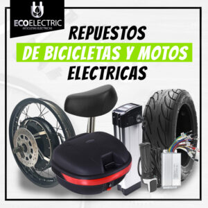 Accesorios